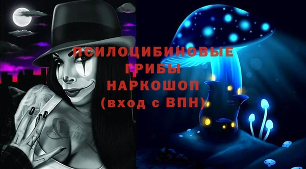 мет Покачи