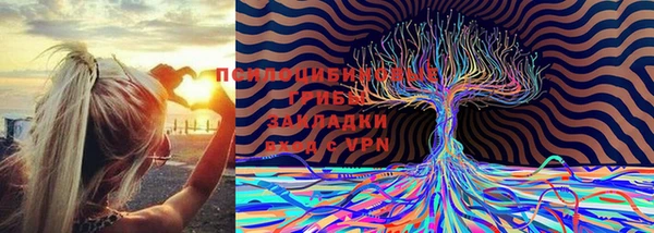 кокс Покров