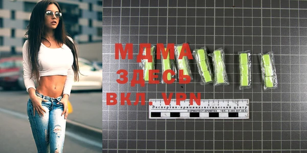 кокс Покров